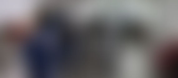 *Continúan vigentes los programas Emplaca tu moto y Buen Fin: SFA*