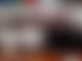 Asume Araceli Gutiérrez Cortés el cargo de
Consejera Presidenta Provisional del IEM