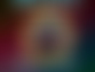 Vive en Michoacán estas experiencias inolvidables durante el verano