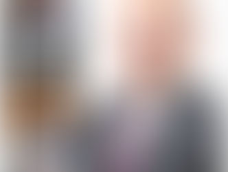 POLÍTIK: "BAJO LA LUPA"