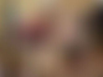 *Juegos mecánicos de la Villa Navideña disponibles desde el 13 de diciembre: Sectur*