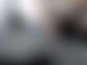 Denuncia ante MP, obligatoria para reposición de placas y licencias robadas: SFA