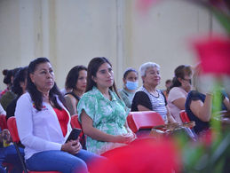 Incentiva Gobierno de Tarímbaro a jefas de familia a emprender su primer negocio