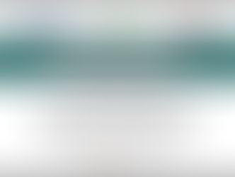 Sí Financia y UMSNH, impartirán taller “Plan de Negocios y Financiamiento”