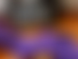 Charo presenta sus actividades de Semana Santa