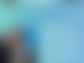 PROFESORES NICOLAITAS RECIBEN TALLER SOBRE LENGUA DE SEÑAS