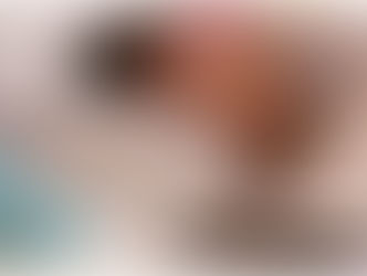 ✅ Mito o realidad ¿Es dañino dormir con el celular al lado?