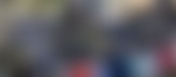 *Zoológico de Morelia invita a Un Día en el Aula Viva*