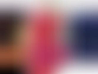 Cartelera Cultural del 24 al 30 de septiembre de 2018