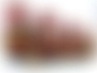 La leyenda de la muñeca Matrioska