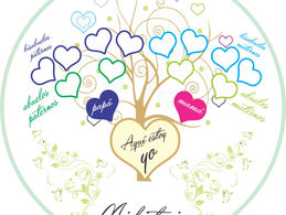 LO NO DICHO, Y LO NO HABLADO