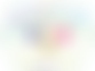 LO NO DICHO, Y LO NO HABLADO