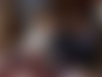 BUSCA ERNESTO NÚÑEZ ALENTAR CULTURA DE LA DENUNCIA EN CASOS DE MENORES VÍCTIMAS DE ABUSO SEXUAL