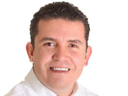 BAJO LA LUPA