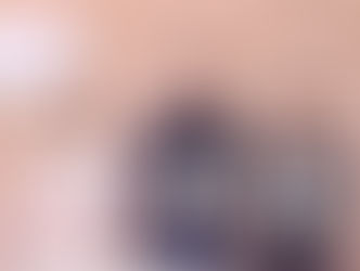 CONSTRUCCIÓN DE PAZ, ESENCIA DE LA CULTURA: ALFONSO MARTÍNEZ