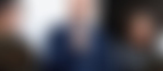 Yankel Benítez invita a jóvenes a participar en el sorteo del Servicio Militar Nacional