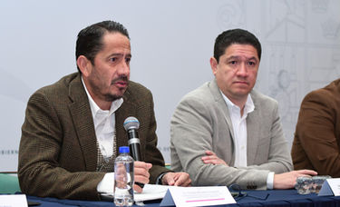 *Conoce el Catálogo de Trámites Estatales; puedes realizar más de mil*