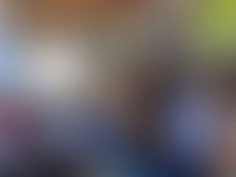 GOBIERNO MUNICIPAL REALIZA MANTENIMIENTO DE MERCADO “MIGUEL HIDALGO”