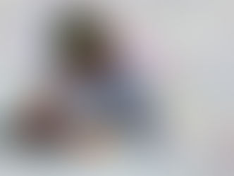 Invita IMCED a participar en concurso de cartel sobre educación especial