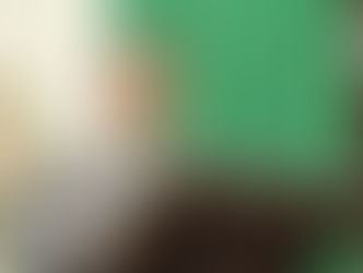 Dan ha lugar a la iniciativa de Octavio Ocampo para reconocer derecho a la alimentación en la Consti