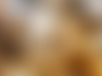 *Feria de la Esfera en Tlalpujahua te espera hasta el 17 de diciembre*