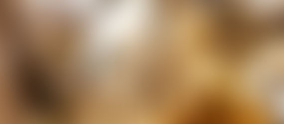 *Feria de la Esfera en Tlalpujahua te espera hasta el 17 de diciembre*