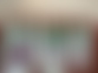 Crece oferta educativa del Conalep