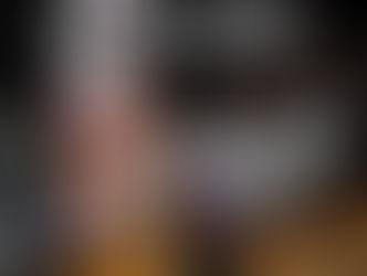 Cartelera Cultural del 24 al 30 de noviembre de 2025