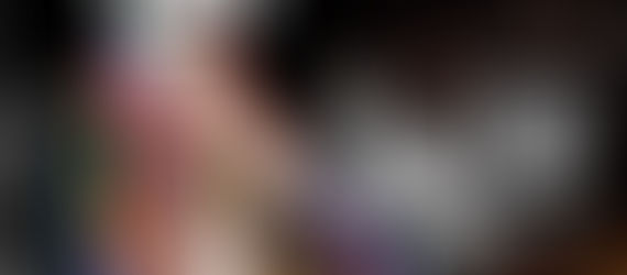 Cartelera Cultural del 24 al 30 de noviembre de 2025