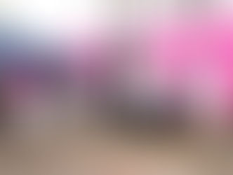 IMPULSA IMSS MICHOACÁN PREVENCIÓN DE CÁNCER MAMARIO A TRAVÉS DE UNIDAD MÓVIL DE MASTOGRAFÍA