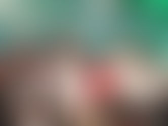 ANTONIO GARCÍA PROPONE QUE TURISMO SEA ACTIVIDAD ESTRATÉGICA ECONÓMICA NACIONAL