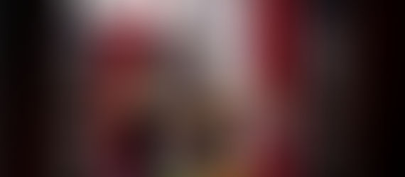 Cartelera Cultural del 11 al 17 de agosto de 2025 Michoacán