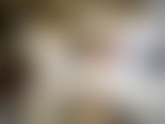 👍 Beneficios de la siesta que seguro no conocías. ¡Y no engorda!