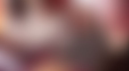 GP de MORENA impulsará reformas para garantizar bienestar y justicia social: Emma Rivera