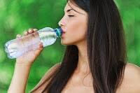 ✅ 10 consejos de dieta para ayudarte a dormir