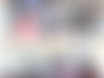 Arranca Gobernador 1ª etapa de reconstrucción del estadio de Béisbol “General Francisco Villa”