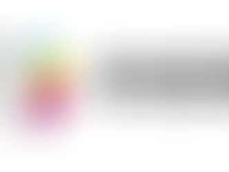 SECUM cartelera cultural del 12 al 18 de junio de 2017.