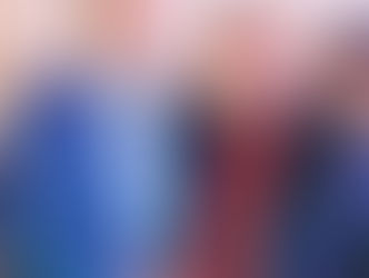 El mejor es Marcelo Ebrard: JC Barragán