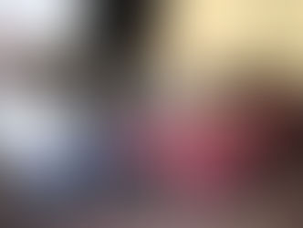 Arranca Operativo Verano 2019 del programa Paisano; anticipan arribo de 100 mil migrantes