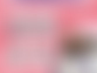 Ijumich y más de 20 universidades ofrecen descuentos a estudiantes de nuevo ingreso