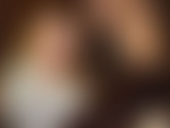 Mayor castigo a violaciones de pareja, plantea Margarita López