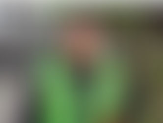 Un árbol plantado por cada voto, compromete Ernesto Núñez