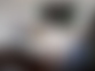 Impulsa Gobierno Municipal actividades a favor del sector de la construcción