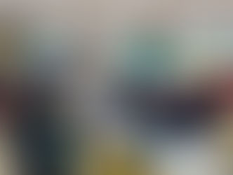 *Conoce las 4 universidades donde puedes obtener doble titulación*