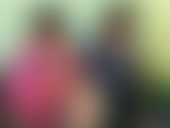 *Sostienen mujeres la artesanía michoacana: IAM*