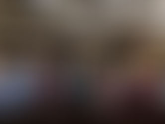 Consigue Morena ampliación de delitos para aplicación de prisión preventiva en Michoacán