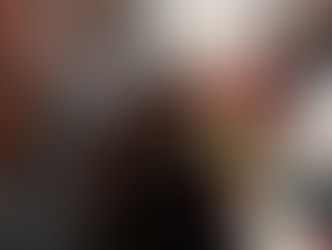 Mujeres artesanas, el gran orgullo de Michoacán