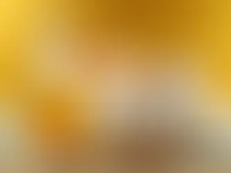 Aceite de nuez: todo son beneficios