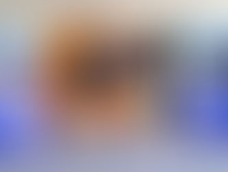 SUMA BARRAGÁN 100 ESCUELAS ATENDIDAS CON SU CAMPAÑA “ÉCHALE UNA MANO A LAS ESCUELAS”