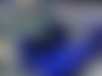 Reúne Icatmi a expertos en restauración de Volkswagen